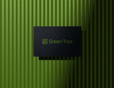 Not-For-Profit Corporation 的图像结果