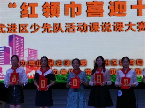 教育机构教师劳动合同模板培训学校辅导班兼职老师聘用协议范本-Taobao