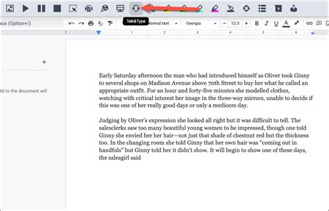 Image result for Google Chrome Read Write