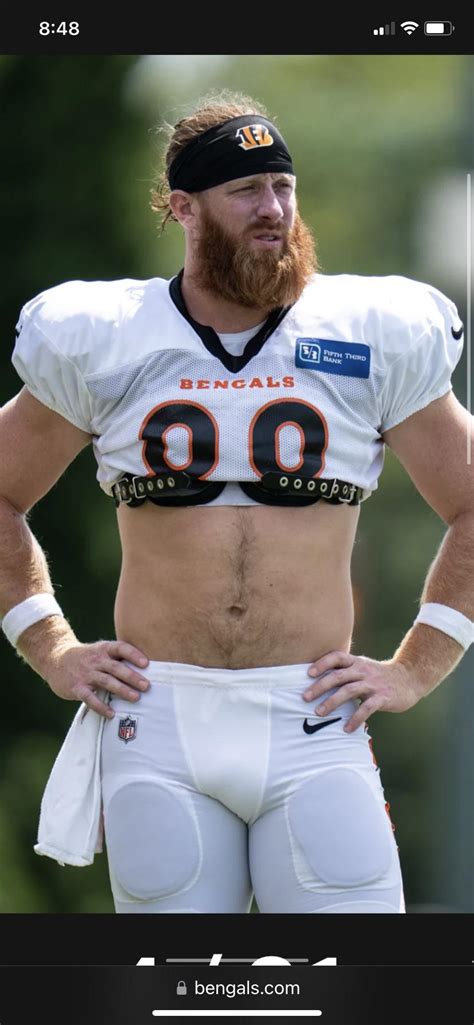 NFL Bulging 的图像结果