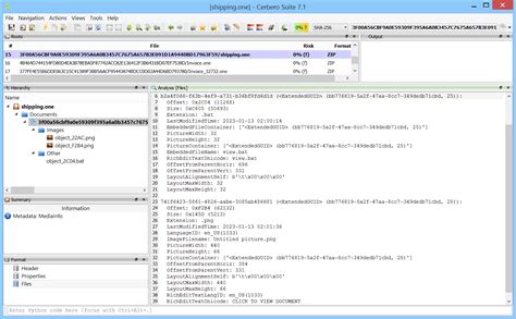 Image result for OneNote Capabilities