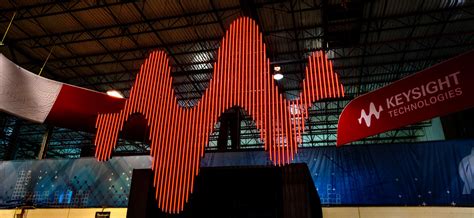 Image result for Keysight Technologies