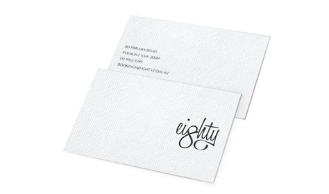 Random Logos Compilation 22 的图像结果