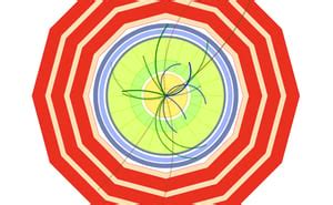 Image result for Particle Clicker Hack