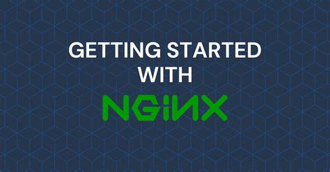 Image result for Nginx Full-Course