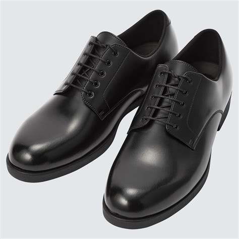 All Black Dress Shoes Store | bellvalefarms.com