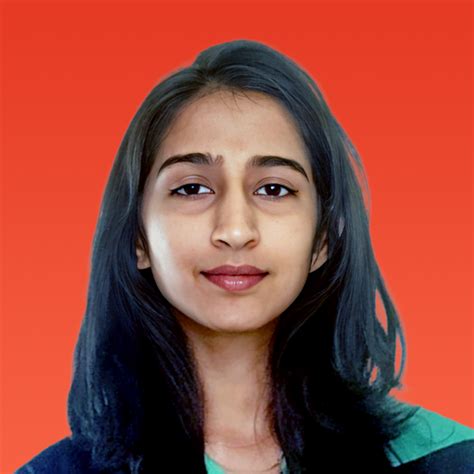 Image result for Software Collections