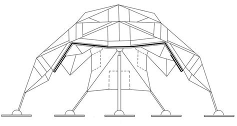 Image result for Modular Drawings