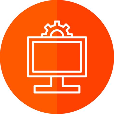 Image result for Windows 10 Drivers Program Icon