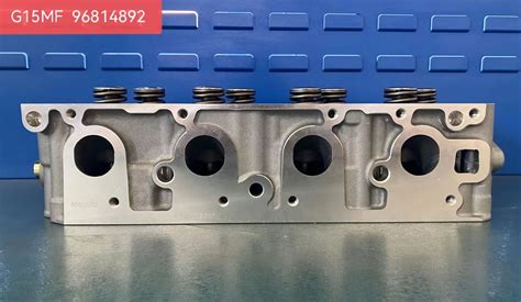 576188 B Cylinder: The Complete Guide To Essential Maintenance