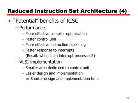Image result for Performance Optimization with Enhanced Risc