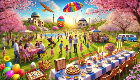 Spring Holiday 的图像结果