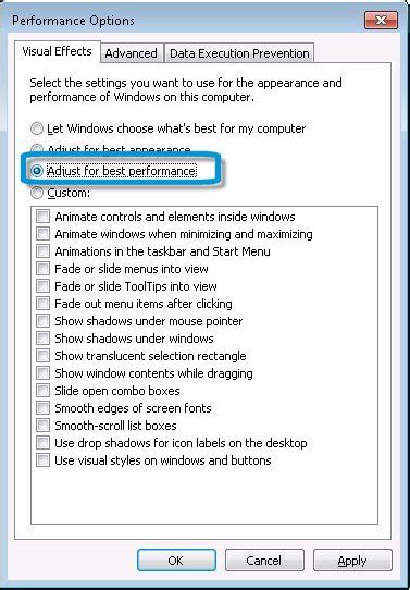 HP PCs - Display driver stopped responding (Windows 11, 10) | HP® Support
