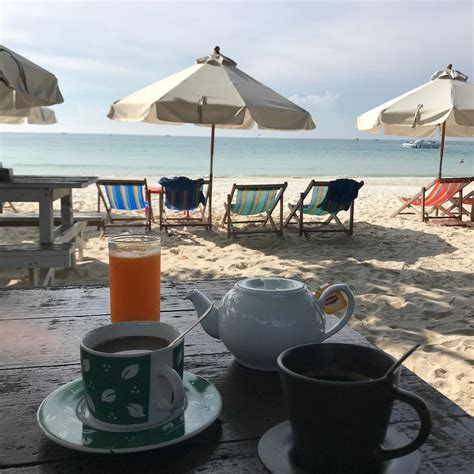 SUMMER DAY BEACH RESORT (Ko Samet) - Hotel Reviews & Photos - Tripadvisor