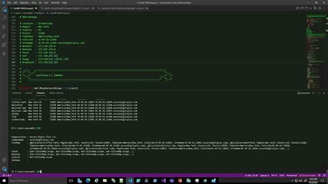 PowerShell for System Administrators 的图像结果