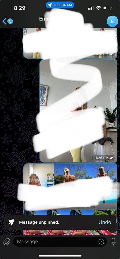 Message me to buy emelye tele with all leaks and ppvs. $20 : r/emelye_enderOnlyfan