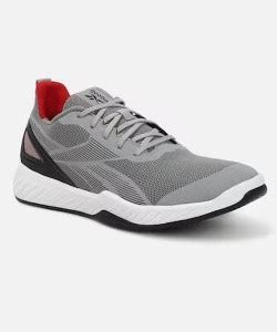 REEBOK Walking Shoes For Men - Buy REEBOK Walking Shoes For Men Online ...