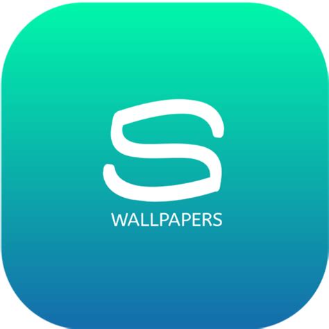 Stadium Wallpapers - App on Amazon Appstore