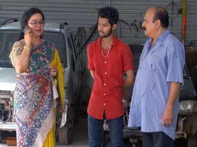 Vanambadi written update, July 06 2018: Susan goes to Chandran's ...