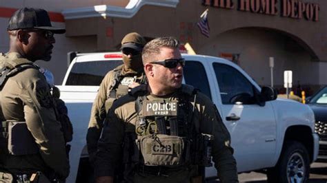 Trump's hunt for 'illegal aliens' reaches New York, New Jersey gurdwaras