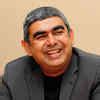 Since 2015, Infosys has trained more than 134,000 students, over 2,500 ...