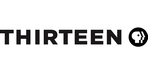 Image result for WNET Logo Roboots