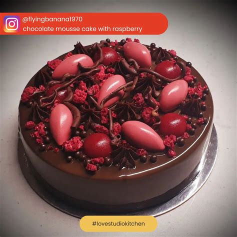 Image result for Tempering Chocolate Tutorial Recipe