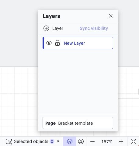 5 Hacks You Didn’t Know You Could Do in Lucidchart | Lucidchart Blog