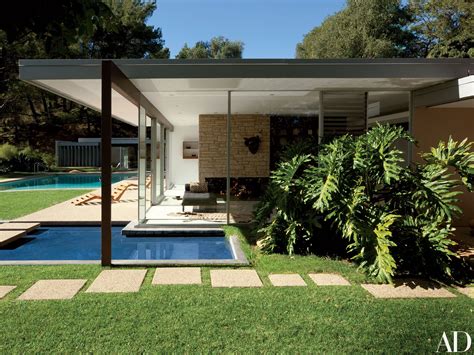 The legendary designs of modernist architect richard neutra – Artofit