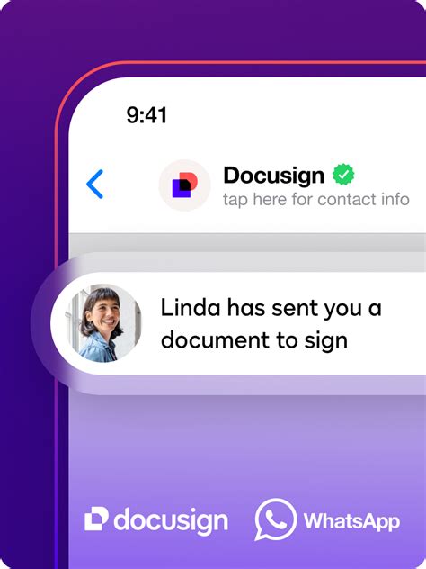 Image result for DocuSign Agreement
