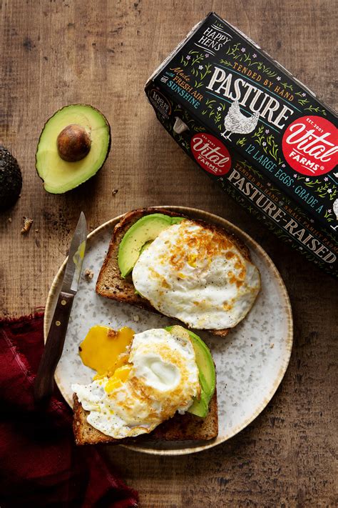 When are avocados in season?