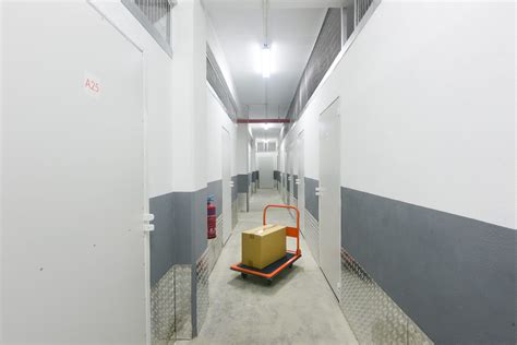 Image result for Self Storage Box