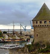 Image result for brest