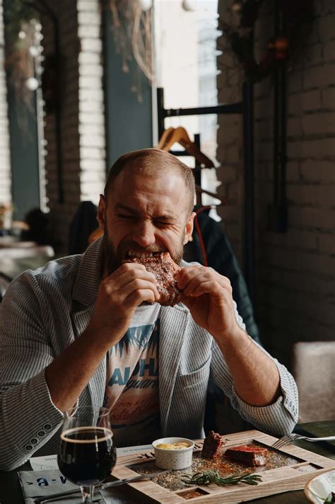 Sirloin Filet Vs Filet Mignon: Which One Is Better? - Food Shark Marfa