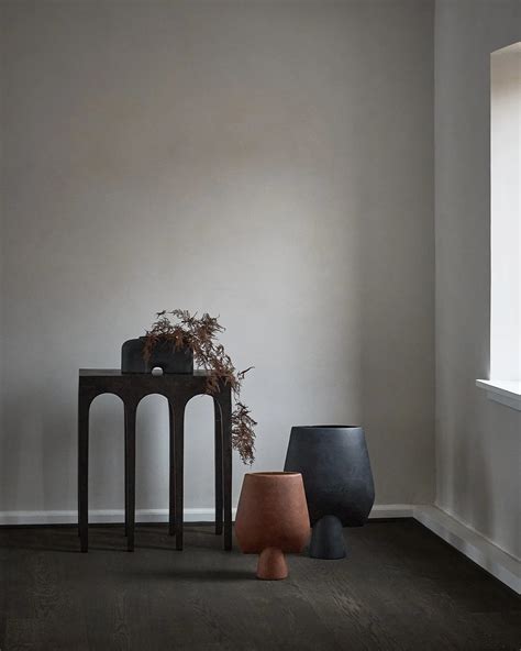 101 Copenhagen Bow Console: Luxury Modern Furniture | Spacio India ...