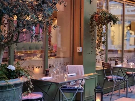 THE IVY CHICHESTER - Menu, Prices & Restaurant Reviews - Tripadvisor