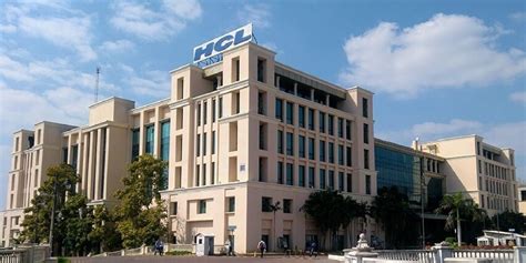 Sandhya Infocity - Block 3, OMR Rajiv Ganghi Salai Navalur | JLL ...