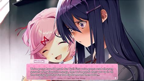Pin by Antonio Jimenez on Almacenamiento rápido | Literature club ...