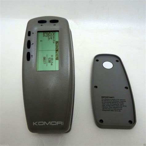 Image result for X-Rite 530