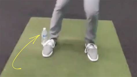 Inconsistent Golf Swing Fix 的图像结果