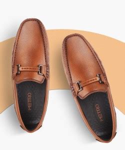 Metro Mens Casual Shoes - Buy Metro Mens Casual Shoes Online at Best ...
