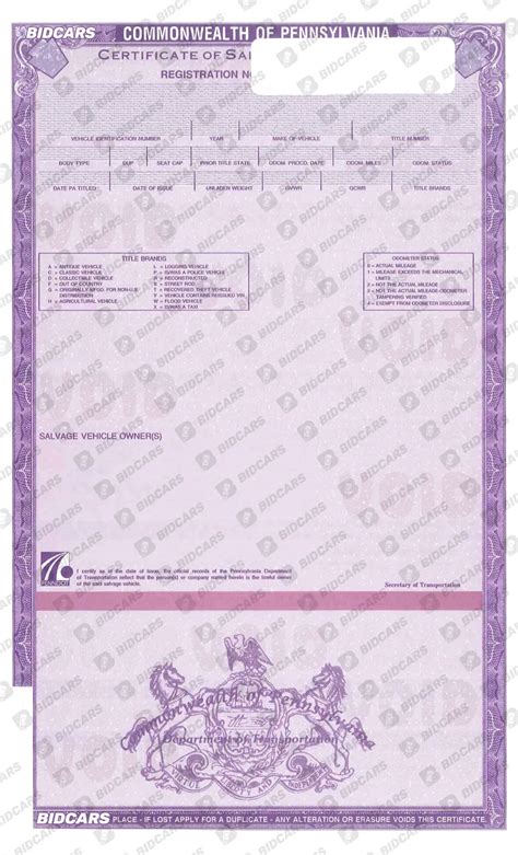 2015 Honda CR-V, EX | 2HKRM4H5XFH650629 | BidCars