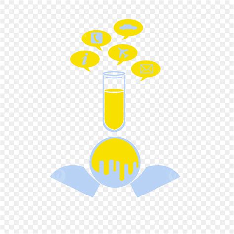 Cartoon Business Logo 的图像结果