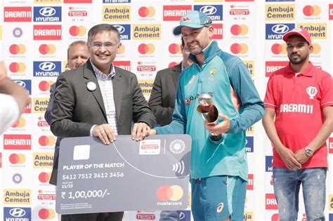 "One more Test match didn't see the third day's evening" - Aakash ...