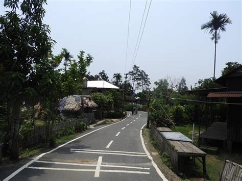 Mawlynnong Village - 2019 What to Know Before You Go (with Photos ...