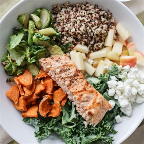 Form Workout 的图像结果