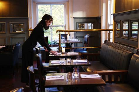 100 great restaurants, cafes and places to eat around Ireland for ...