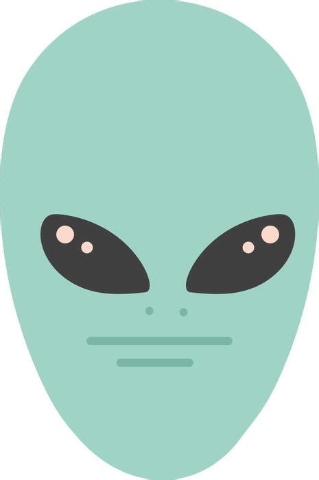 Alien Avatar Icon 的图像结果