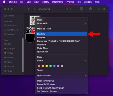 Remove Write Protection From File 的图像结果
