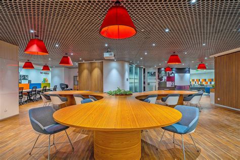 dwp interics | interior project Providence at hyderabad